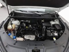Changan CS75PLUS Edition 1.5T Version - фото 6