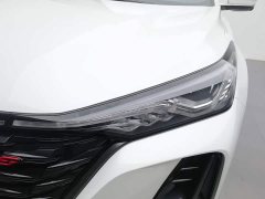 Changan CS75PLUS Edition 1.5T Version - фото 7