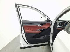 Changan CS75PLUS Edition 1.5T Version - фото 8
