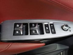 Changan CS75PLUS Edition 1.5T Version - фото 9