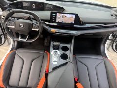 Changan UNI-V 1.5T Premium Version - фото 16