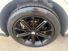 Changan UNI-V 1.5T Premium Version - фото 5