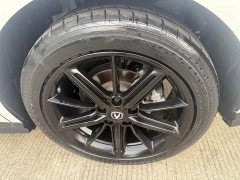 Changan UNI-V 1.5T Premium Version - фото 9