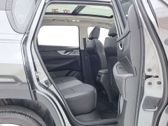 Changan CS35PLUS Edition 1.4T DCTPremium Version - фото 10