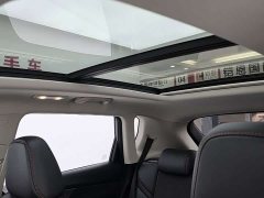 Changan CS35PLUS Edition 1.4T DCTPremium Version - фото 11
