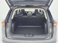 Changan CS35PLUS Edition 1.4T DCTPremium Version - фото 12