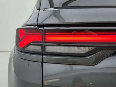 Changan CS35PLUS Edition 1.4T DCTPremium Version - фото 18