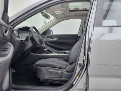 Changan CS35PLUS Edition 1.4T DCTPremium Version - фото 7