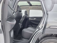 Changan CS35PLUS Edition 1.4T DCTPremium Version - фото 8