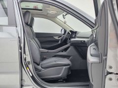 Changan CS35PLUS Edition 1.4T DCTPremium Version - фото 9