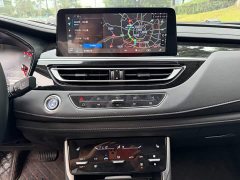 Changan CS75 Edition 1.5T DCTPremium Version - фото 10