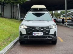 Changan CS75 Edition 1.5T DCTPremium Version - фото 2