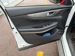 Changan CS75 Edition 1.5T DCTPremium Version - фото 6