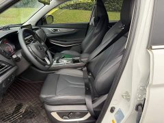 Changan CS75 Edition 1.5T DCTPremium Version - фото 8