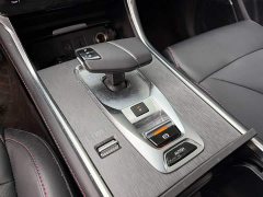 Changan CS75 Edition 1.5T DCTPremium Version - фото 9
