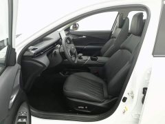Changan NE 1.5T GDI DCT Version - фото 10