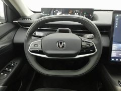 Changan NE 1.5T GDI DCT Version - фото 11
