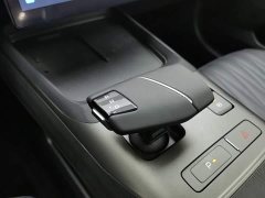 Changan NE 1.5T GDI DCT Version - фото 13