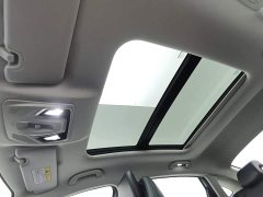 Changan NE 1.5T GDI DCT Version - фото 14