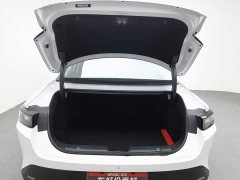Changan NE 1.5T GDI DCT Version - фото 16