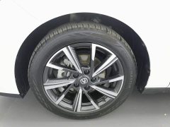 Changan NE 1.5T GDI DCT Version - фото 17