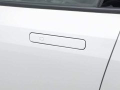 Changan NE 1.5T GDI DCT Version - фото 18