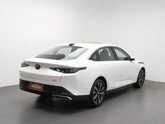 Changan NE 1.5T GDI DCT Version - фото 2