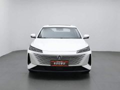 Changan NE 1.5T GDI DCT Version - фото 3