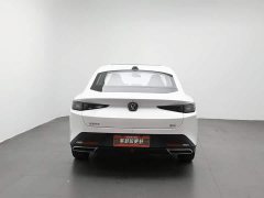 Changan NE 1.5T GDI DCT Version - фото 4