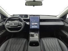 Changan NE 1.5T GDI DCT Version - фото 5