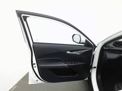 Changan NE 1.5T GDI DCT Version - фото 8