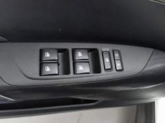 Changan NE 1.5T GDI DCT Version - фото 9