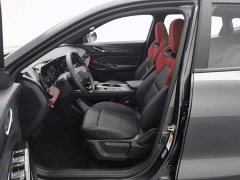 Changan X5 PLUS 1.5T DCT Version - фото 10