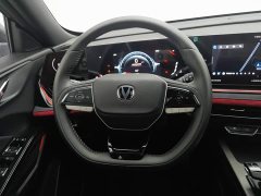 Changan X5 PLUS 1.5T DCT Version - фото 11