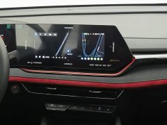 Changan X5 PLUS 1.5T DCT Version - фото 12