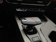 Changan X5 PLUS 1.5T DCT Version - фото 13