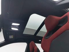 Changan X5 PLUS 1.5T DCT Version - фото 14