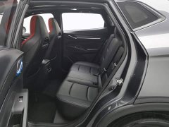 Changan X5 PLUS 1.5T DCT Version - фото 15