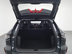 Changan X5 PLUS 1.5T DCT Version - фото 16