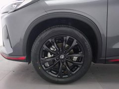 Changan X5 PLUS 1.5T DCT Version - фото 17