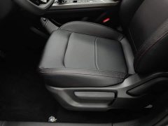 Changan X5 PLUS 1.5T DCT Version - фото 20