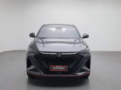 Changan X5 PLUS 1.5T DCT Version - фото 3