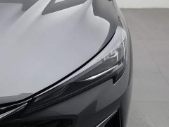 Changan X5 PLUS 1.5T DCT Version - фото 7