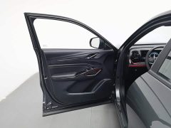 Changan X5 PLUS 1.5T DCT Version - фото 8