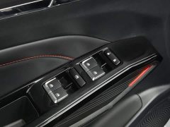 Changan X5 PLUS 1.5T DCT Version - фото 9