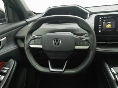 Changan CS55PLUS 1.5T DCT Version - фото 11