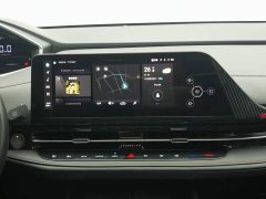 Changan CS55PLUS 1.5T DCT Version - фото 12