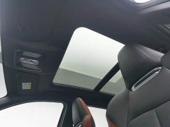 Changan CS55PLUS 1.5T DCT Version - фото 14