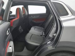 Changan CS55PLUS 1.5T DCT Version - фото 15
