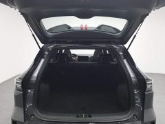 Changan CS55PLUS 1.5T DCT Version - фото 16